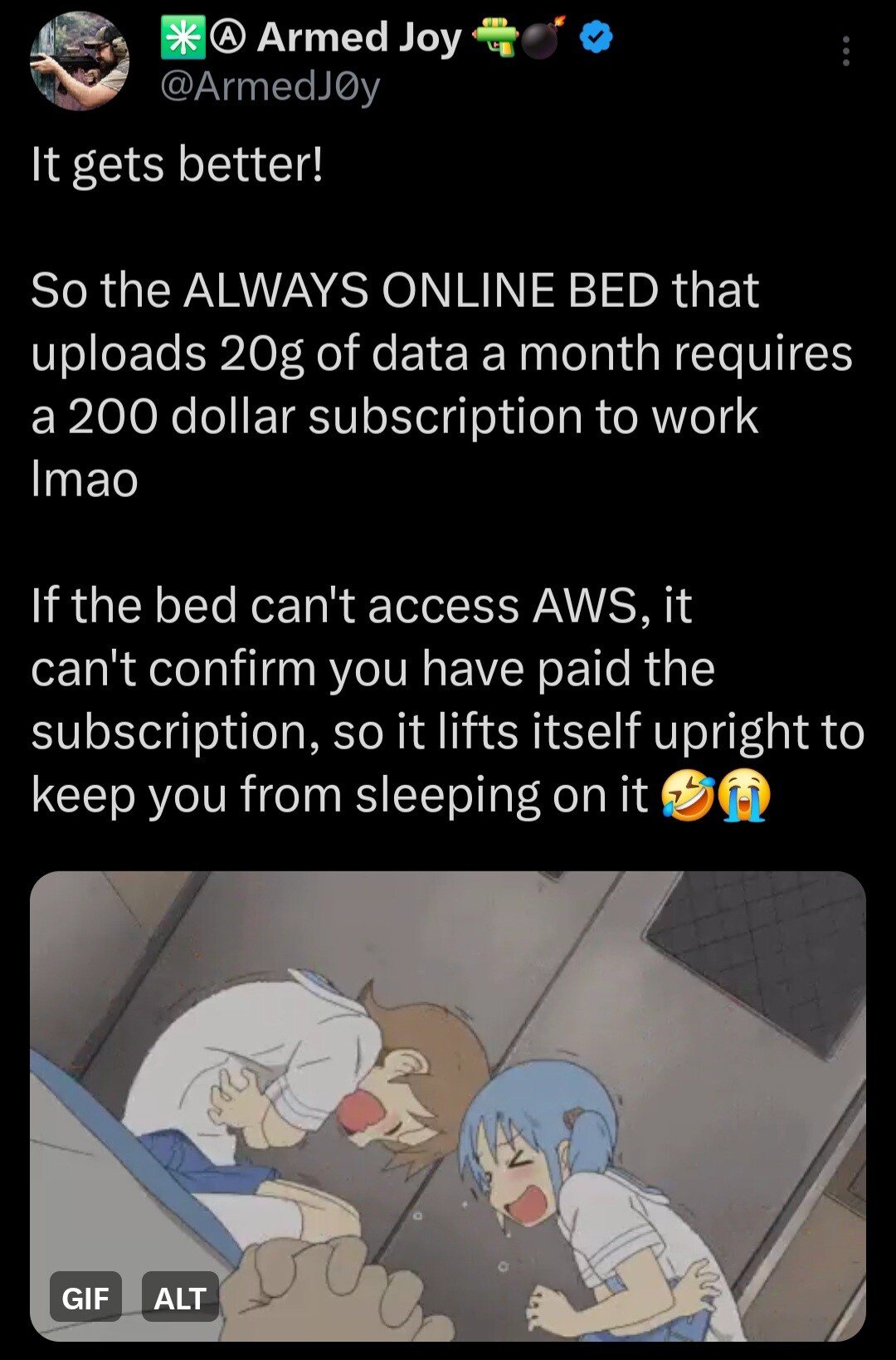bed 2.jpg
